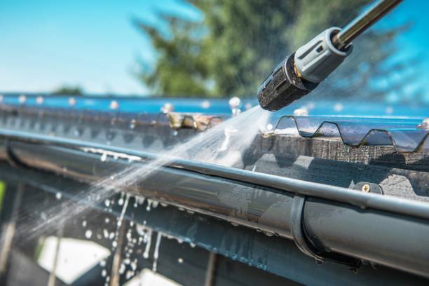 Best Pressure Washing Near Me  in Maplewood, WA