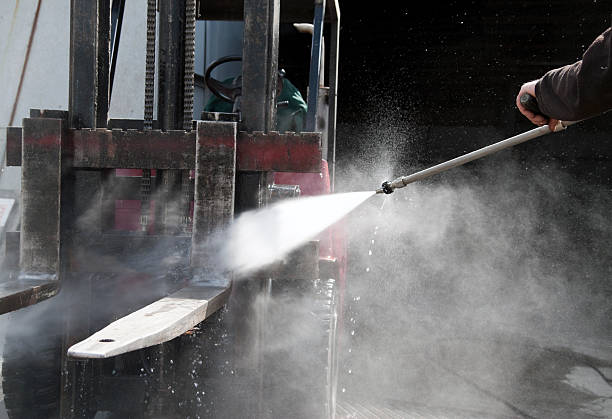 Best Best Pressure Washing Companies  in Maplewood, WA